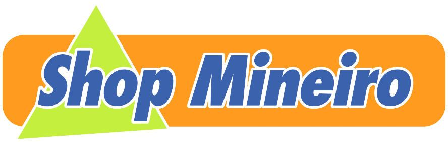 Shop Mineiro