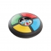 Jogo Genius, Estrela, Multicores