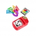 Meu Primeiro Uno Aprender e Brincar, Fisher Price