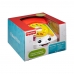 Novo Telefone Feliz, Fisher Price